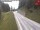 Webcam in Kartitscher Sattel, 13.7 km