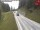 Webcam in Kartitscher Sattel, 3.4 km
