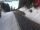 Webcam in Kartitscher Sattel, 0 km entfernt