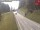 Webcam in Kartitscher Sattel, 6.1 km