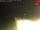 Webcam in Kartitscher Sattel, 6.7 mi away