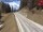 Webcam in Kartitscher Sattel, 13.7 km