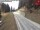 Webcam in Kartitscher Sattel, 13.7 km entfernt