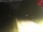 Webcam in Kartitscher Sattel, 6.1 km entfernt
