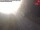 Webcam in Kartitscher Sattel, 6.1 km entfernt