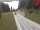 Webcam in Kartitscher Sattel, 17.3 km