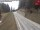 Webcam in Kartitscher Sattel, 13.7 km