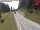 Webcam in Kartitscher Sattel, 0 mi away
