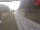 Webcam in Kartitscher Sattel, 17.3 km entfernt