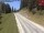 Webcam in Kartitscher Sattel, 17.3 km