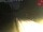 Webcam in Kartitscher Sattel, 1.3 mi away