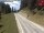 Webcam in Kartitscher Sattel, 2.4 mi away