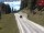 Webcam in Kartitscher Sattel, 6.1 km entfernt