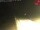 Webcam in Kartitscher Sattel, 6.7 mi away