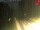Webcam in Kartitscher Sattel, 2.4 mi away