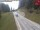 Webcam in Kartitscher Sattel, 3.4 km