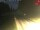 Webcam in Kartitscher Sattel, 6.1 km entfernt