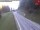 Webcam in Kartitscher Sattel, 6.7 mi away
