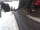 Webcam in Kartitscher Sattel, 0 km