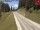 Webcam in Kartitscher Sattel, 3.4 km entfernt