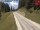 Webcam in Kartitscher Sattel, 3.4 km