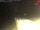 Webcam in Kartitscher Sattel, 3.4 km entfernt