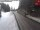 Webcam in Kartitscher Sattel, 0 km entfernt