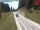 Webcam in Kartitscher Sattel, 3.4 km