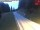 Webcam in Kartitscher Sattel, 3.4 km