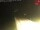 Webcam in Kartitscher Sattel, 6.1 km entfernt