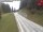 Webcam in Kartitscher Sattel, 17.3 km entfernt