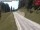 Webcam in Kartitscher Sattel, 3.4 km