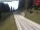 Webcam in Kartitscher Sattel, 6.7 mi away