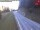 Webcam in Kartitscher Sattel, 17.3 km