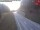 Webcam in Kartitscher Sattel, 17.3 km