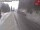 Webcam in Kartitscher Sattel, 3.4 km