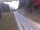 Webcam in Kartitscher Sattel, 2.4 mi away