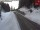Webcam in Kartitscher Sattel, 17.3 km entfernt