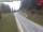 Webcam in Kartitscher Sattel, 6.7 mi away