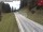 Webcam in Kartitscher Sattel, 6.1 km