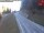 Webcam in Kartitscher Sattel, 6.1 km entfernt