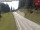 Webcam in Kartitscher Sattel, 6.1 km entfernt