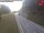 Webcam in Kartitscher Sattel, 6.7 mi away