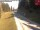 Webcam in Kartitscher Sattel, 2.4 mi away