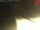 Webcam in Kartitscher Sattel, 1.3 mi away