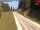 Webcam in Kartitscher Sattel, 17.3 km