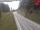 Webcam in Kartitscher Sattel, 2.4 mi away