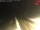 Webcam in Kartitscher Sattel, 17.3 km