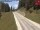 Webcam in Kartitscher Sattel, 17.3 km
