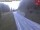 Webcam in Kartitscher Sattel, 6.1 km